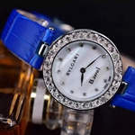 偽物ブルガリ時計激安